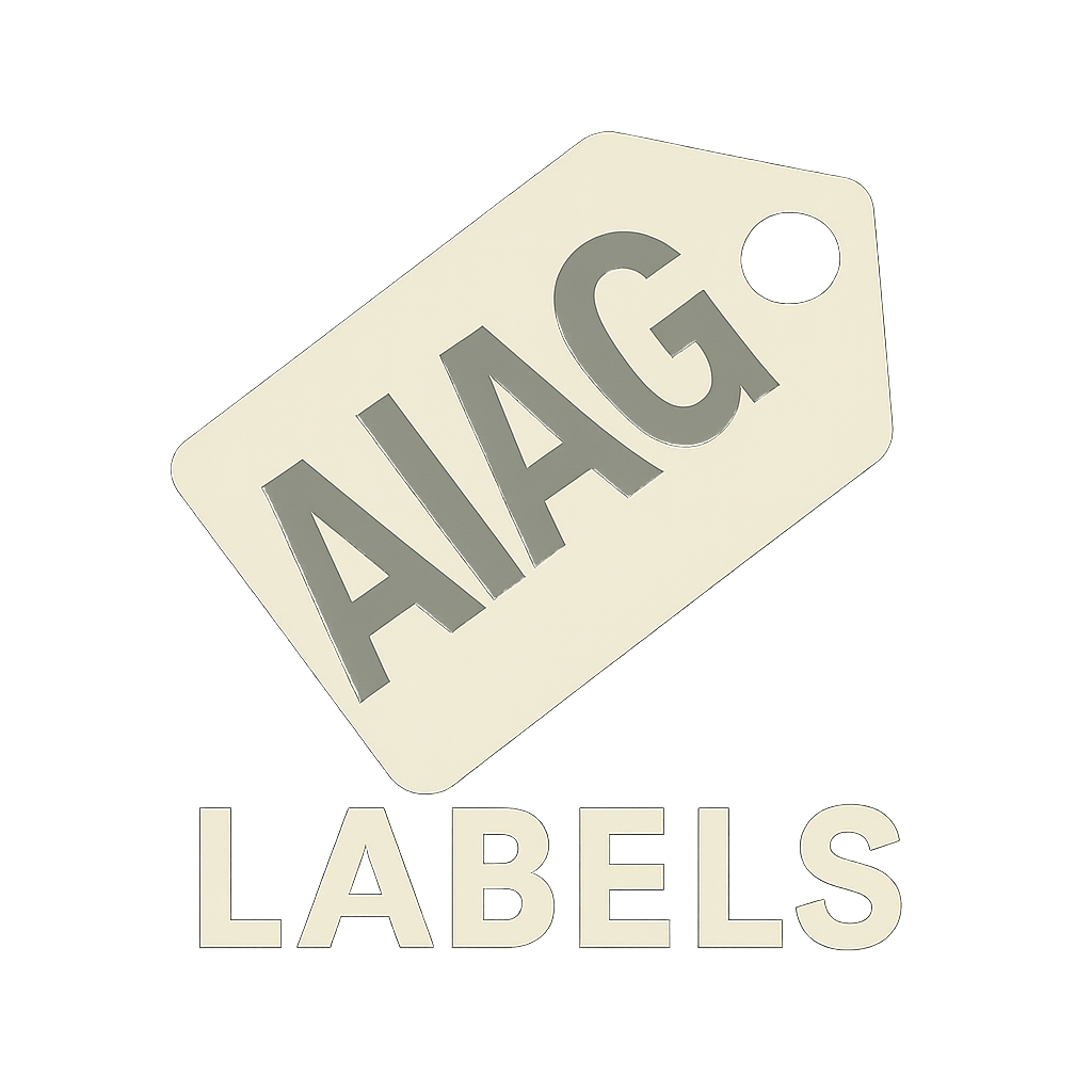 AIAG Logo