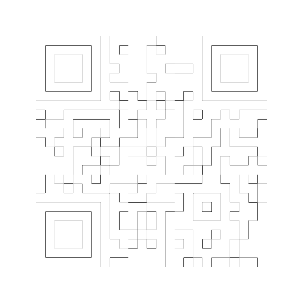 Barcode Preview