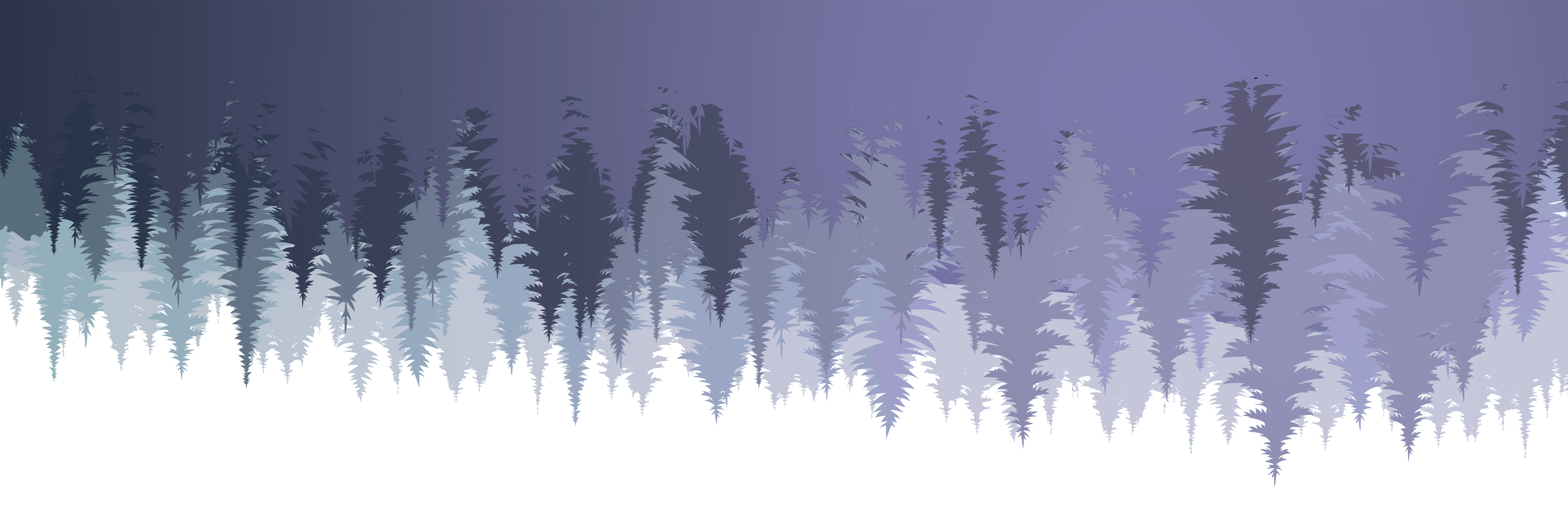 Pine Tree Vectors by Vecteezy