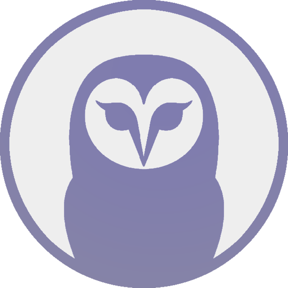 OwlLabel